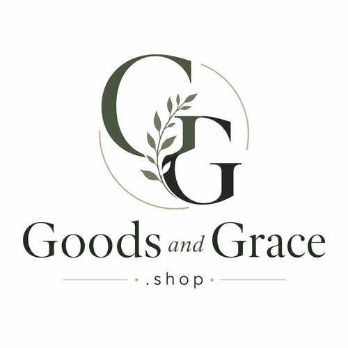 My Store